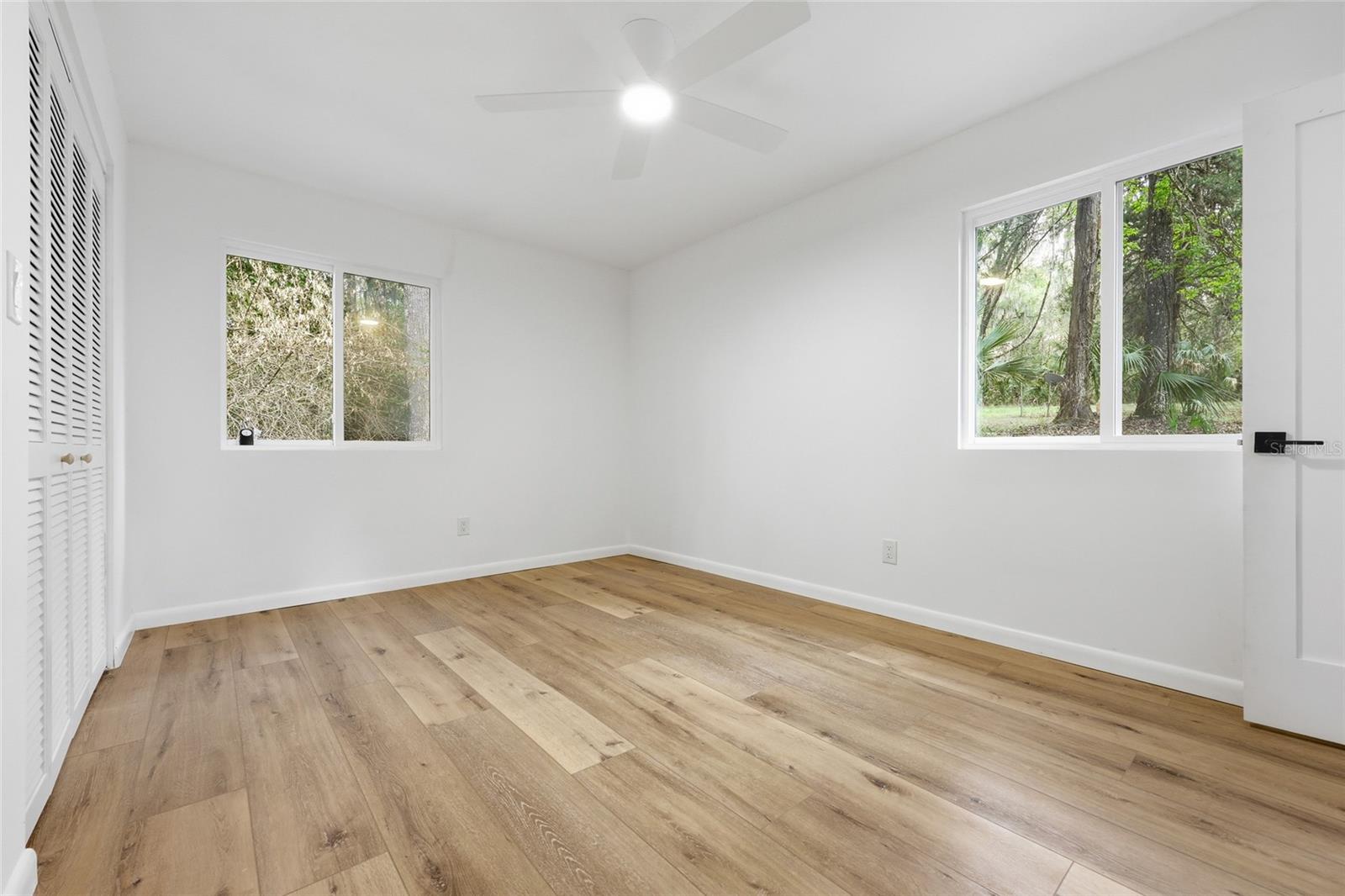 8856 NW 230TH ST, MICANOPY, FL — photo 16
