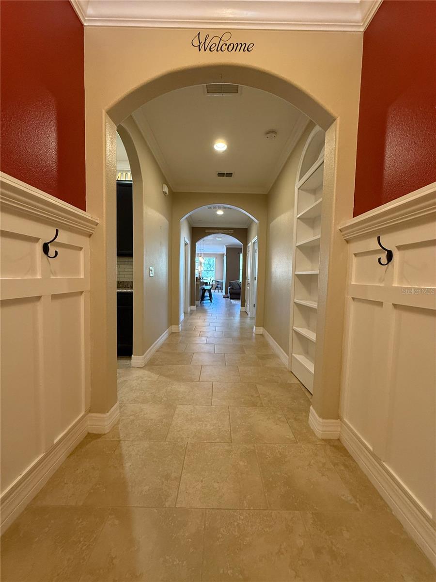 264 BIRKDALE DR, DAYTONA BEACH, FL — photo 2
