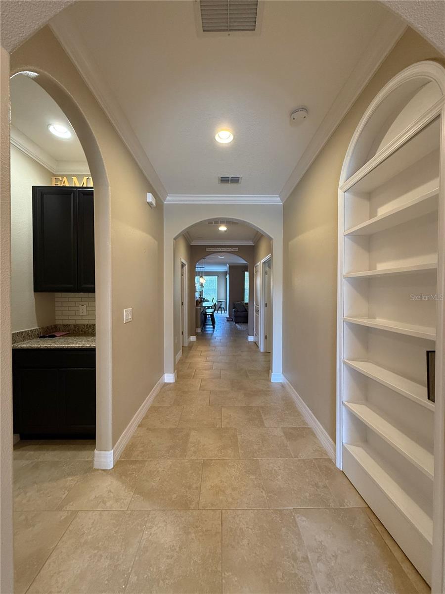 264 BIRKDALE DR, DAYTONA BEACH, FL — photo 3