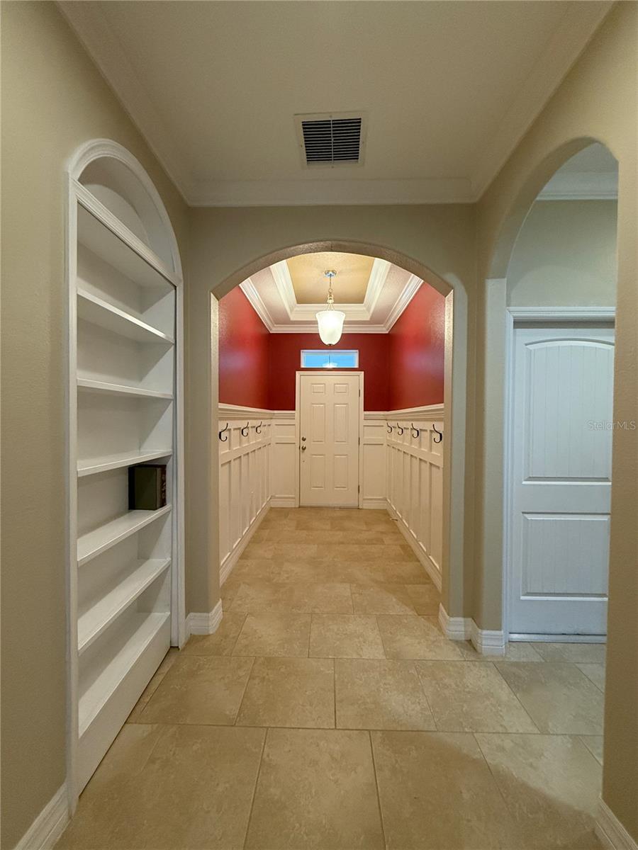 264 BIRKDALE DR, DAYTONA BEACH, FL — photo 4
