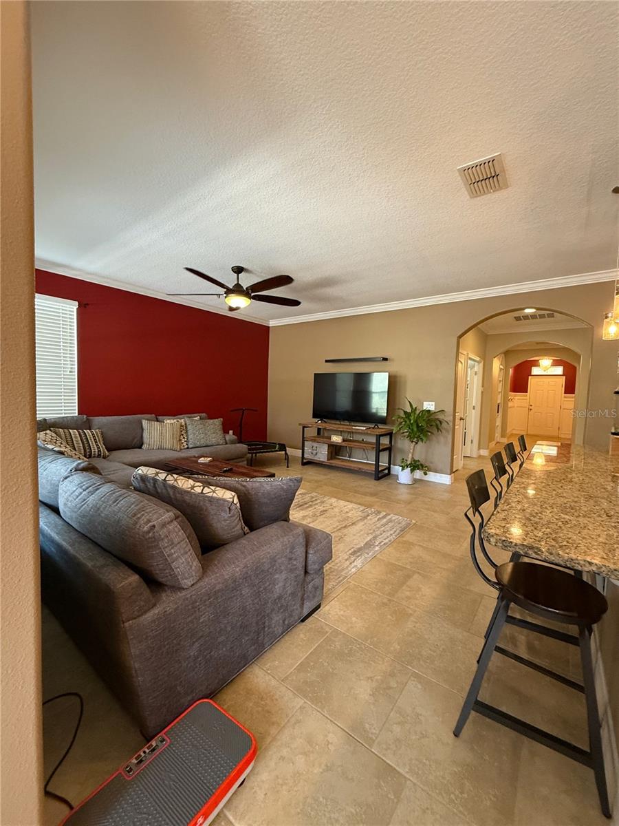 264 BIRKDALE DR, DAYTONA BEACH, FL — photo 7