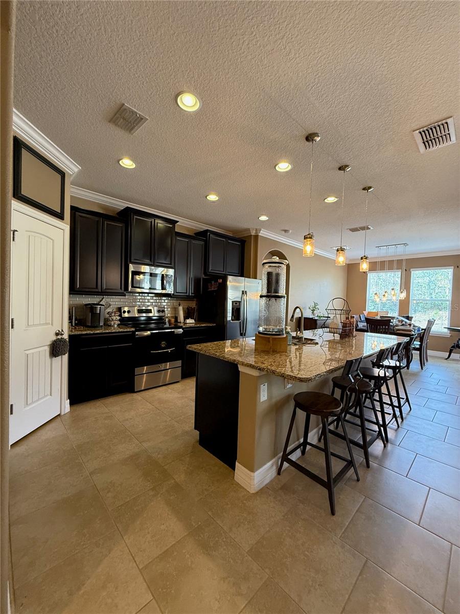 264 BIRKDALE DR, DAYTONA BEACH, FL — photo 8