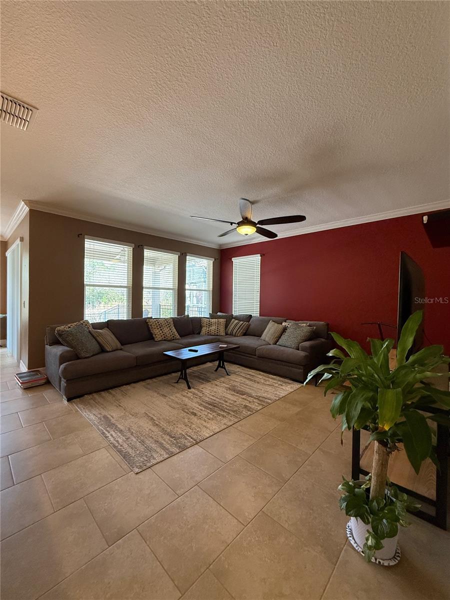 264 BIRKDALE DR, DAYTONA BEACH, FL — photo 9
