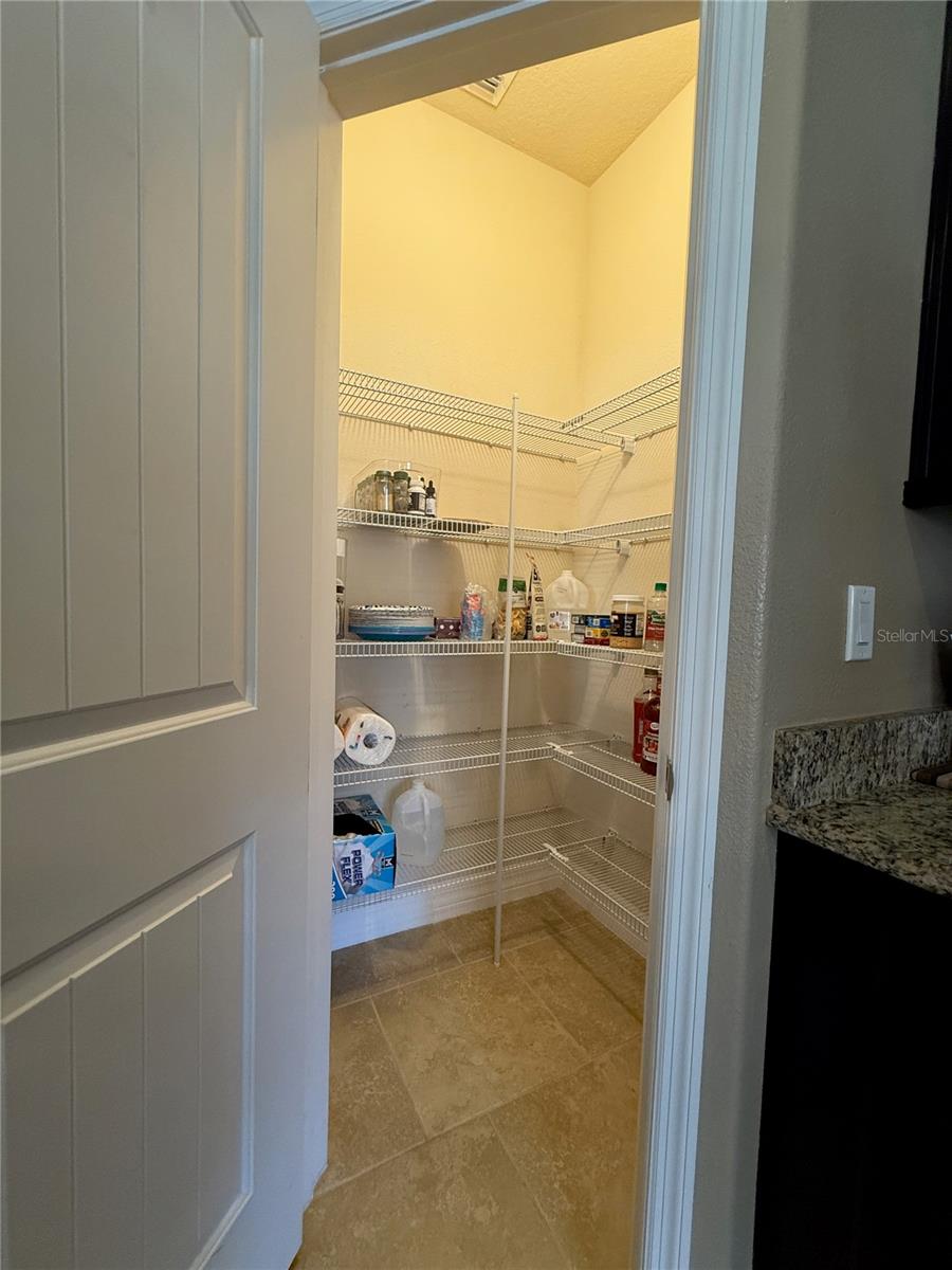 264 BIRKDALE DR, DAYTONA BEACH, FL — photo 10