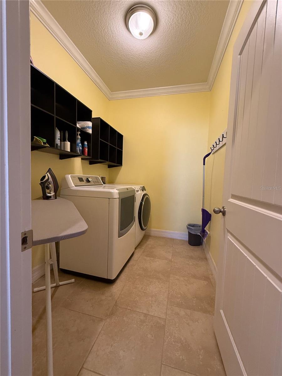 264 BIRKDALE DR, DAYTONA BEACH, FL — photo 11