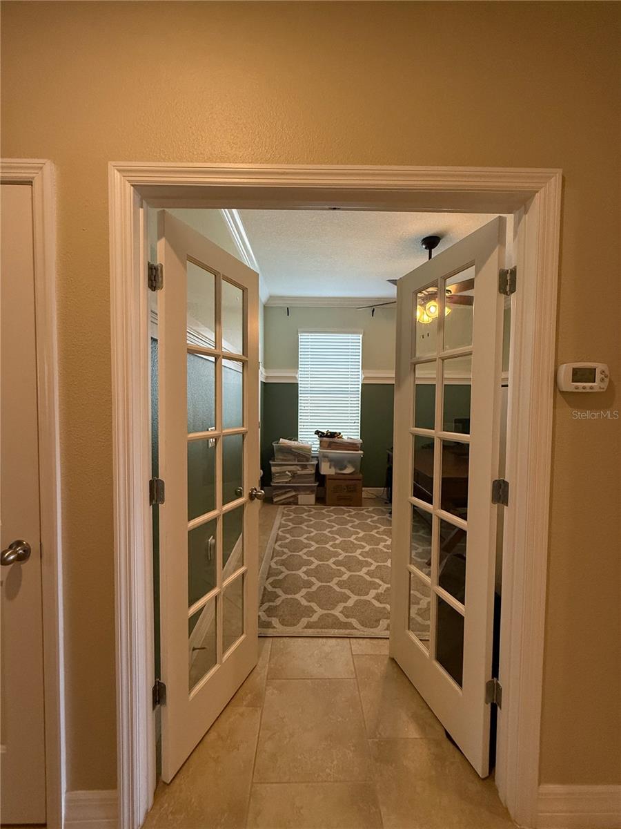 264 BIRKDALE DR, DAYTONA BEACH, FL — photo 12