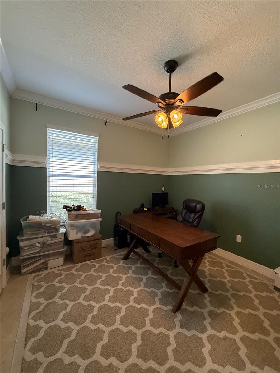 264 BIRKDALE DR, DAYTONA BEACH, FL — photo 13