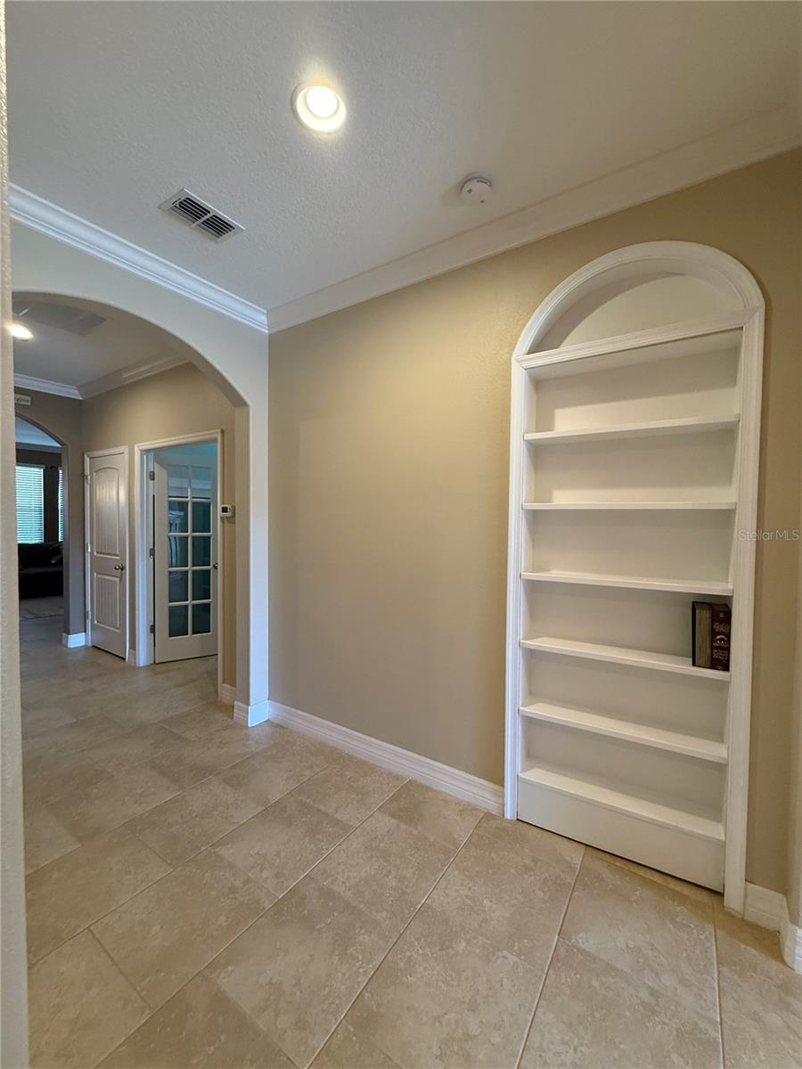 264 BIRKDALE DR, DAYTONA BEACH, FL — photo 14