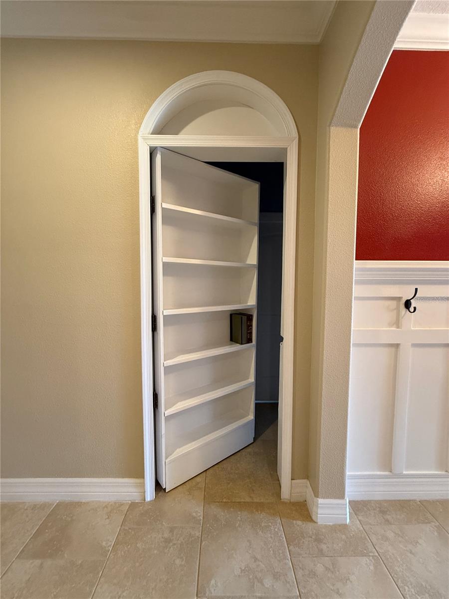 264 BIRKDALE DR, DAYTONA BEACH, FL — photo 15
