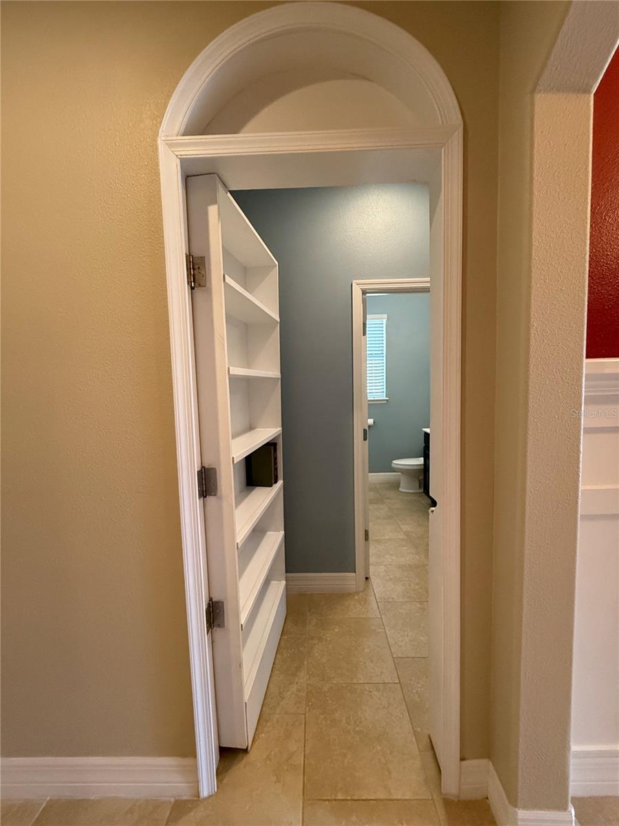 264 BIRKDALE DR, DAYTONA BEACH, FL — photo 16