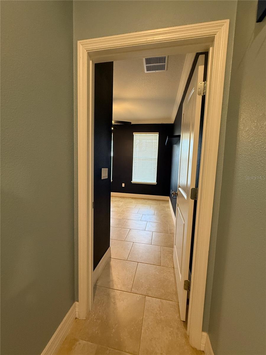 264 BIRKDALE DR, DAYTONA BEACH, FL — photo 17