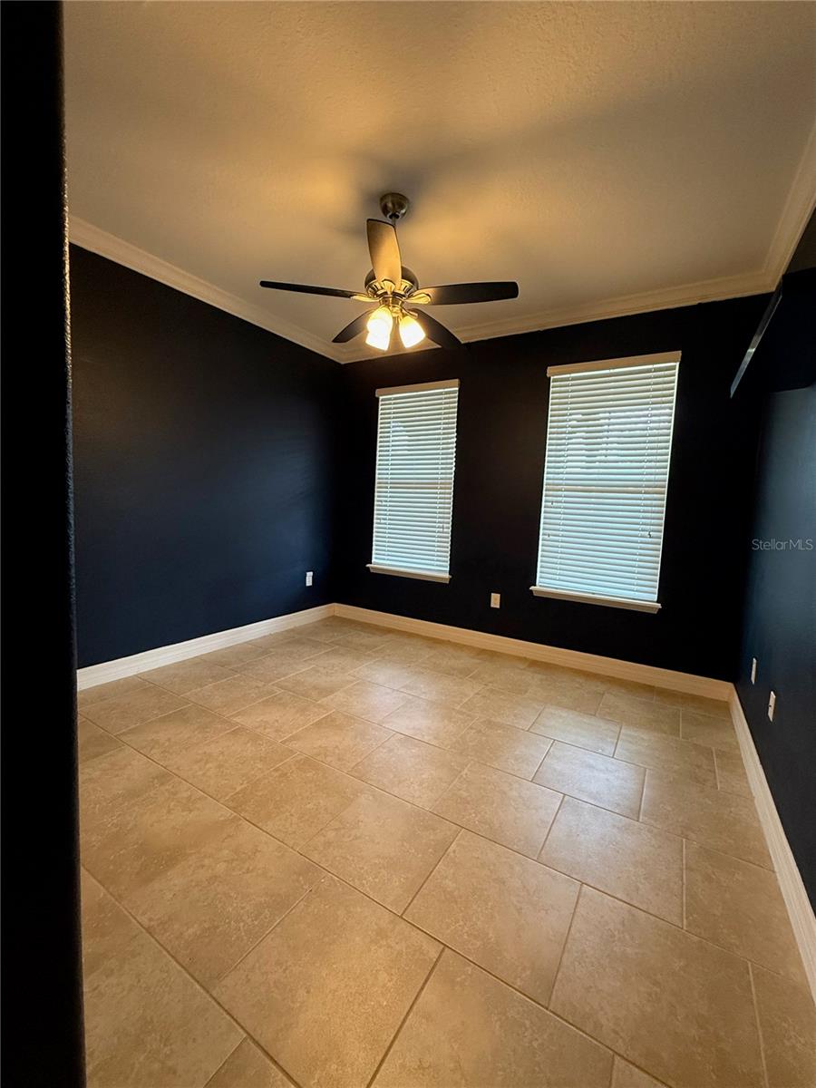 264 BIRKDALE DR, DAYTONA BEACH, FL — photo 18