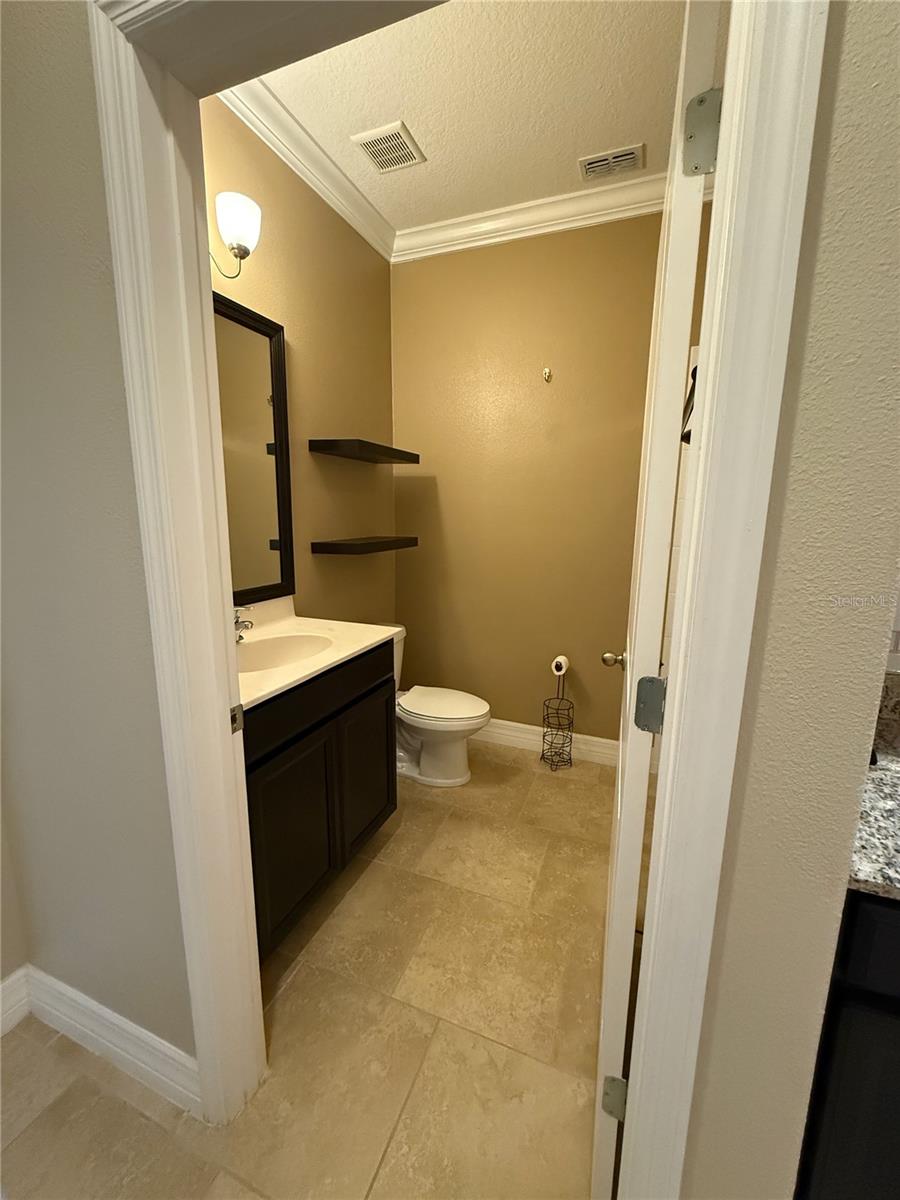 264 BIRKDALE DR, DAYTONA BEACH, FL — photo 19