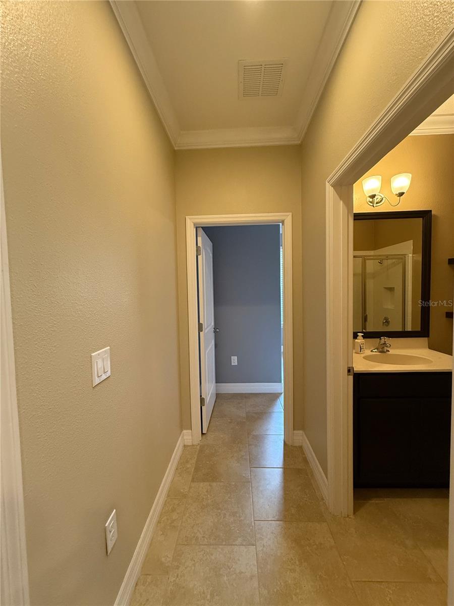 264 BIRKDALE DR, DAYTONA BEACH, FL — photo 20