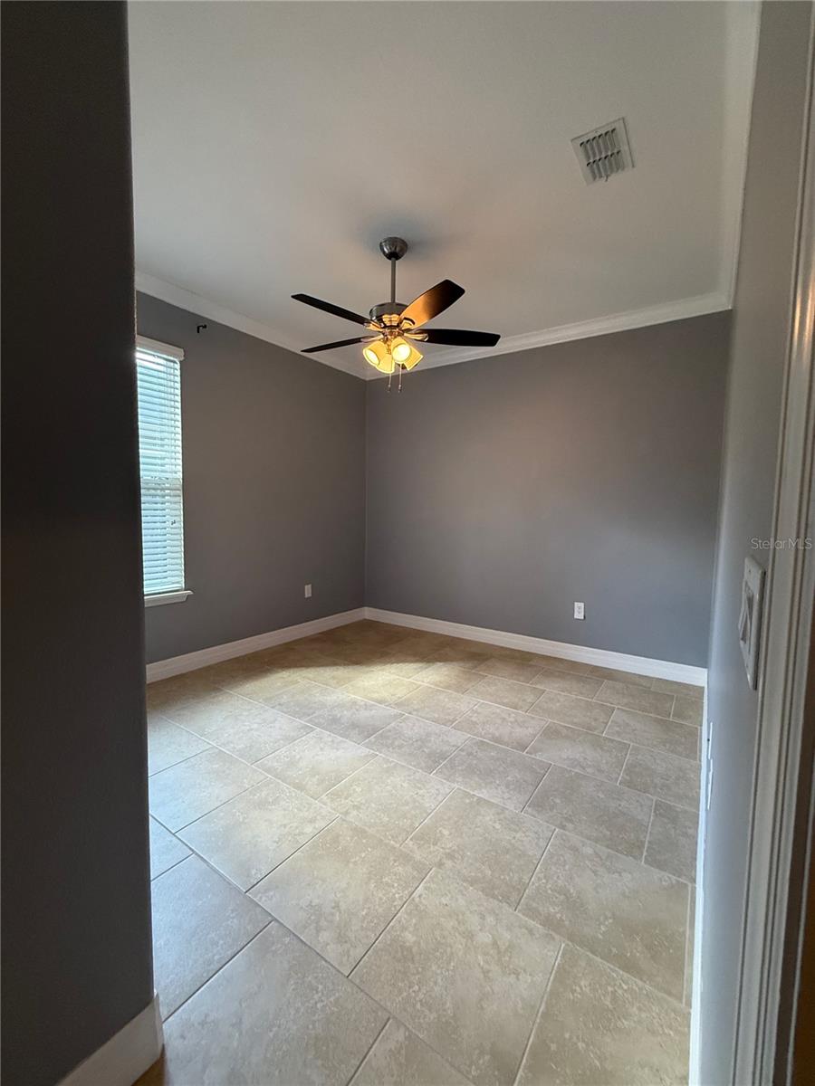 264 BIRKDALE DR, DAYTONA BEACH, FL — photo 21