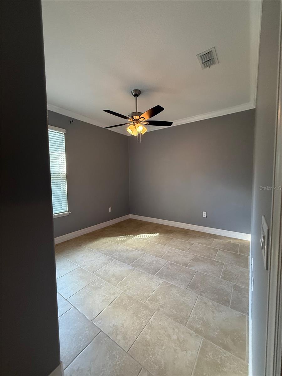 264 BIRKDALE DR, DAYTONA BEACH, FL — photo 22