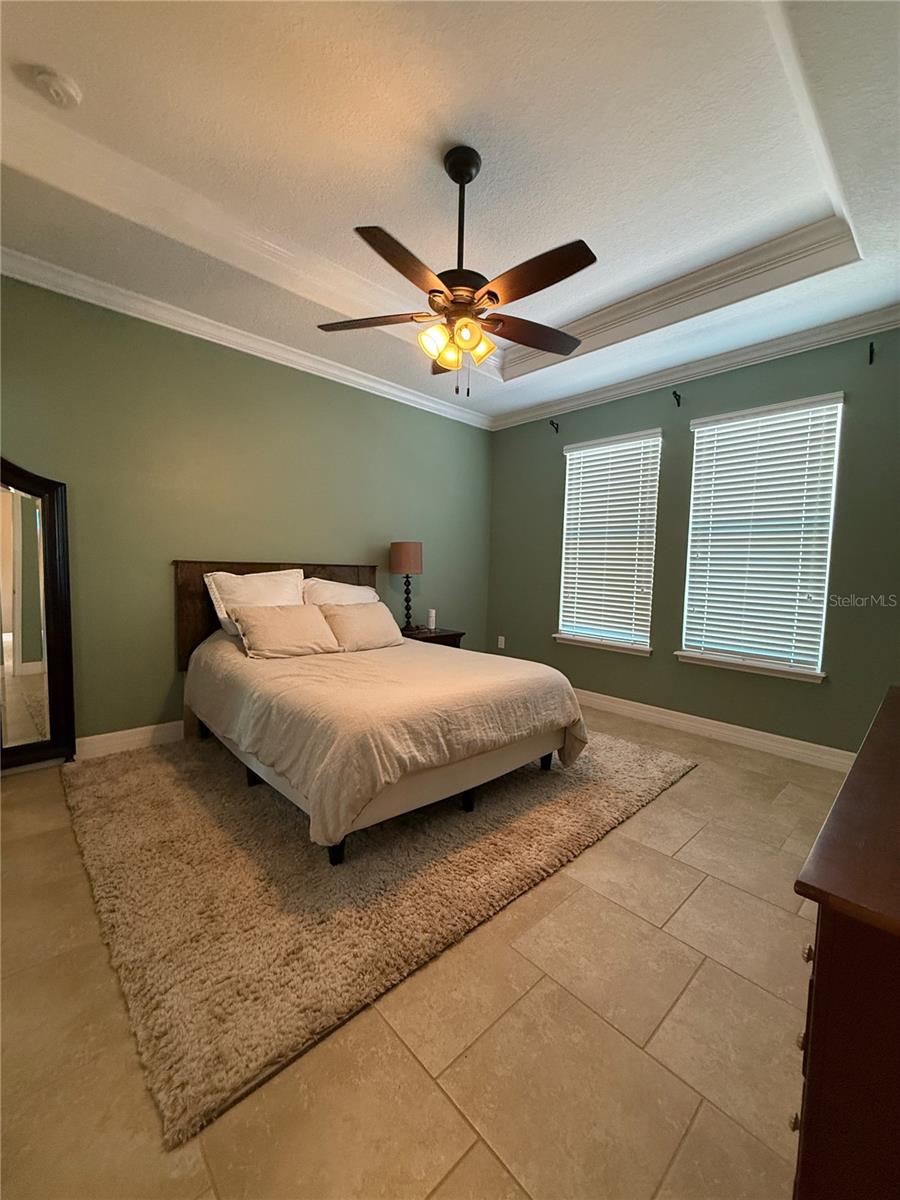 264 BIRKDALE DR, DAYTONA BEACH, FL — photo 23