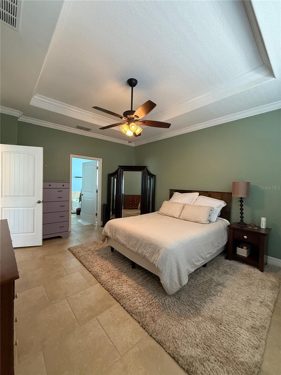 264 BIRKDALE DR, DAYTONA BEACH, FL — photo 24