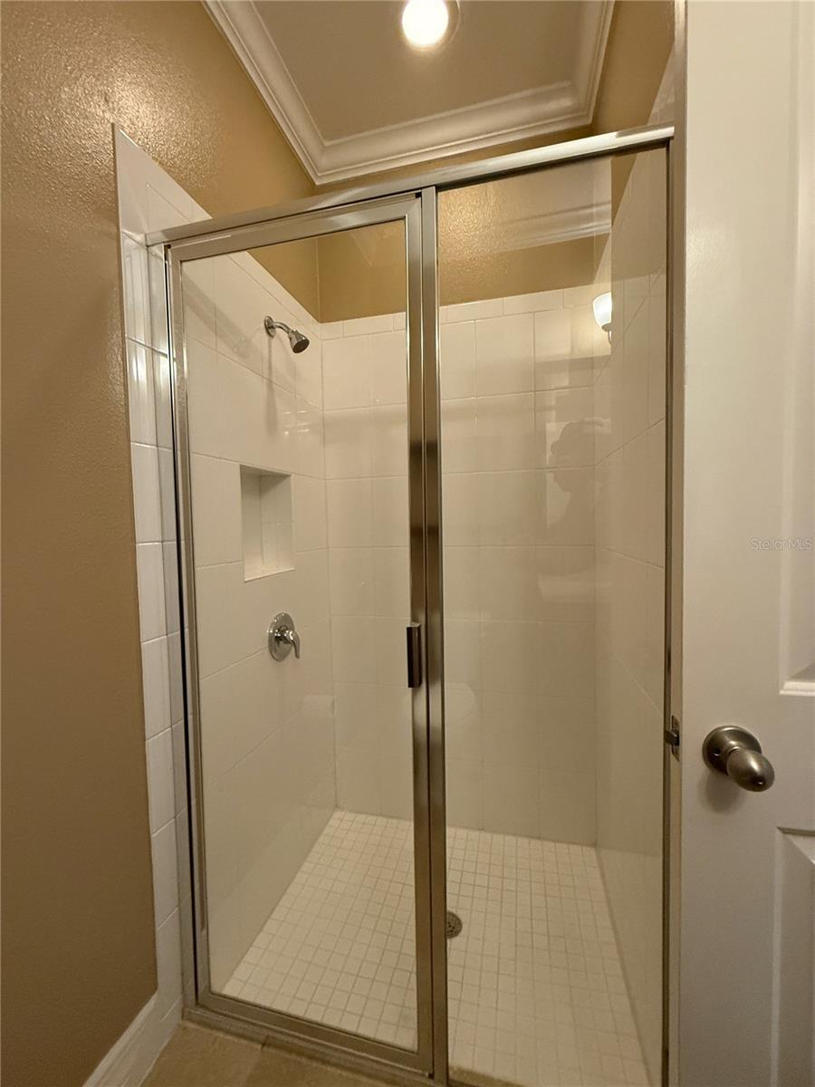 264 BIRKDALE DR, DAYTONA BEACH, FL — photo 25