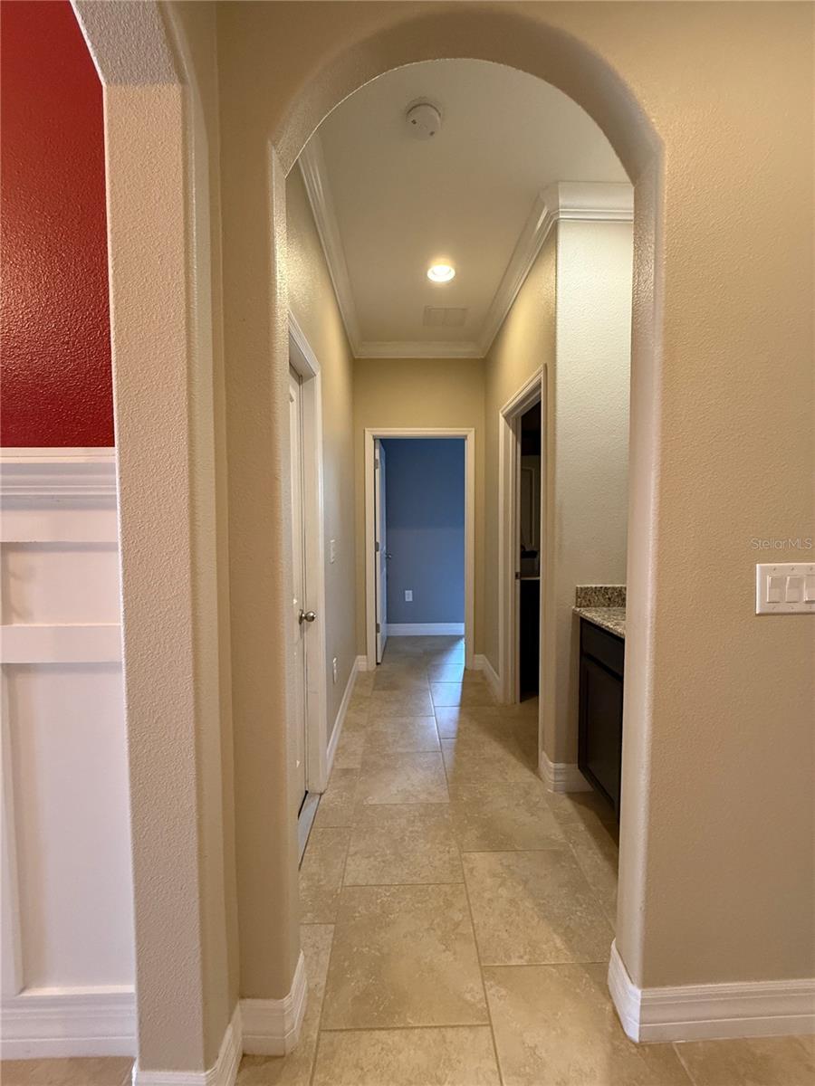 264 BIRKDALE DR, DAYTONA BEACH, FL — photo 27