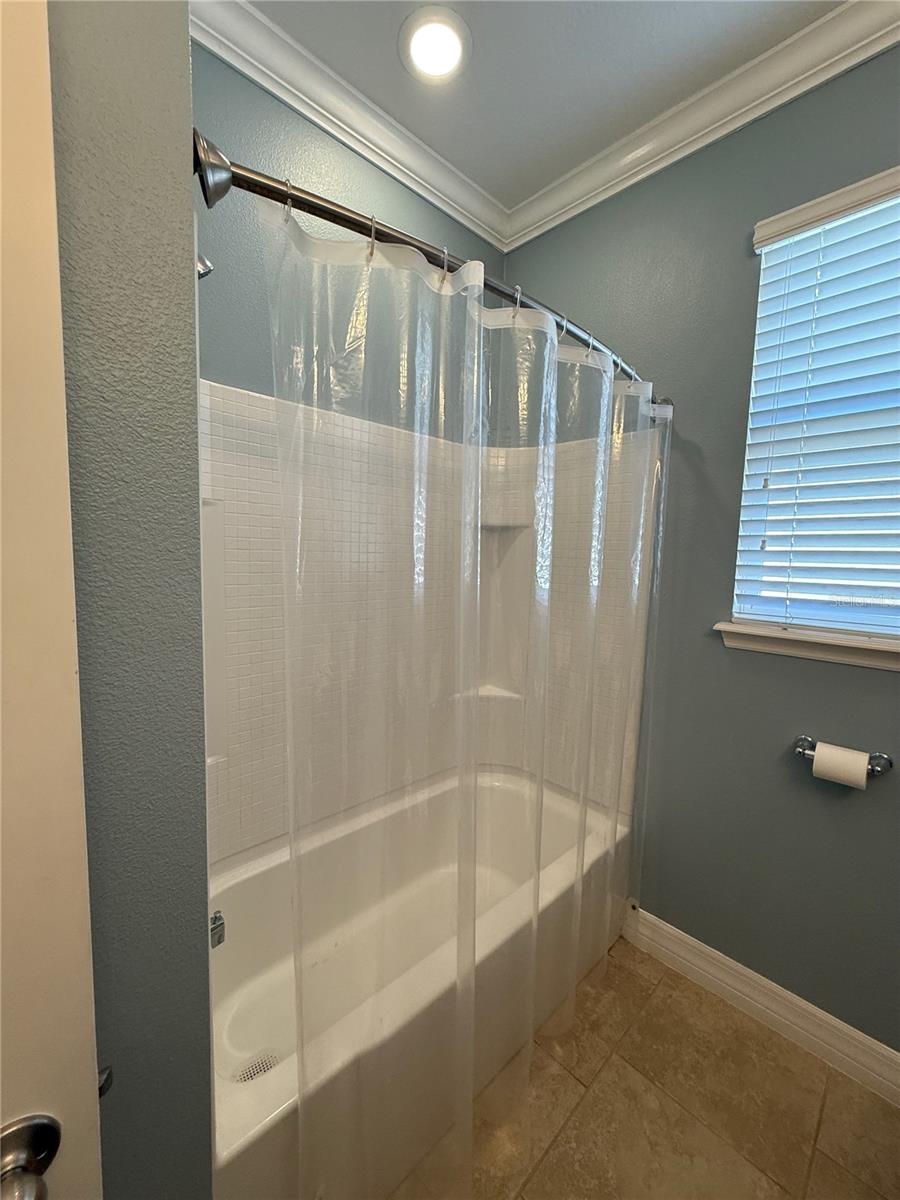 264 BIRKDALE DR, DAYTONA BEACH, FL — photo 28