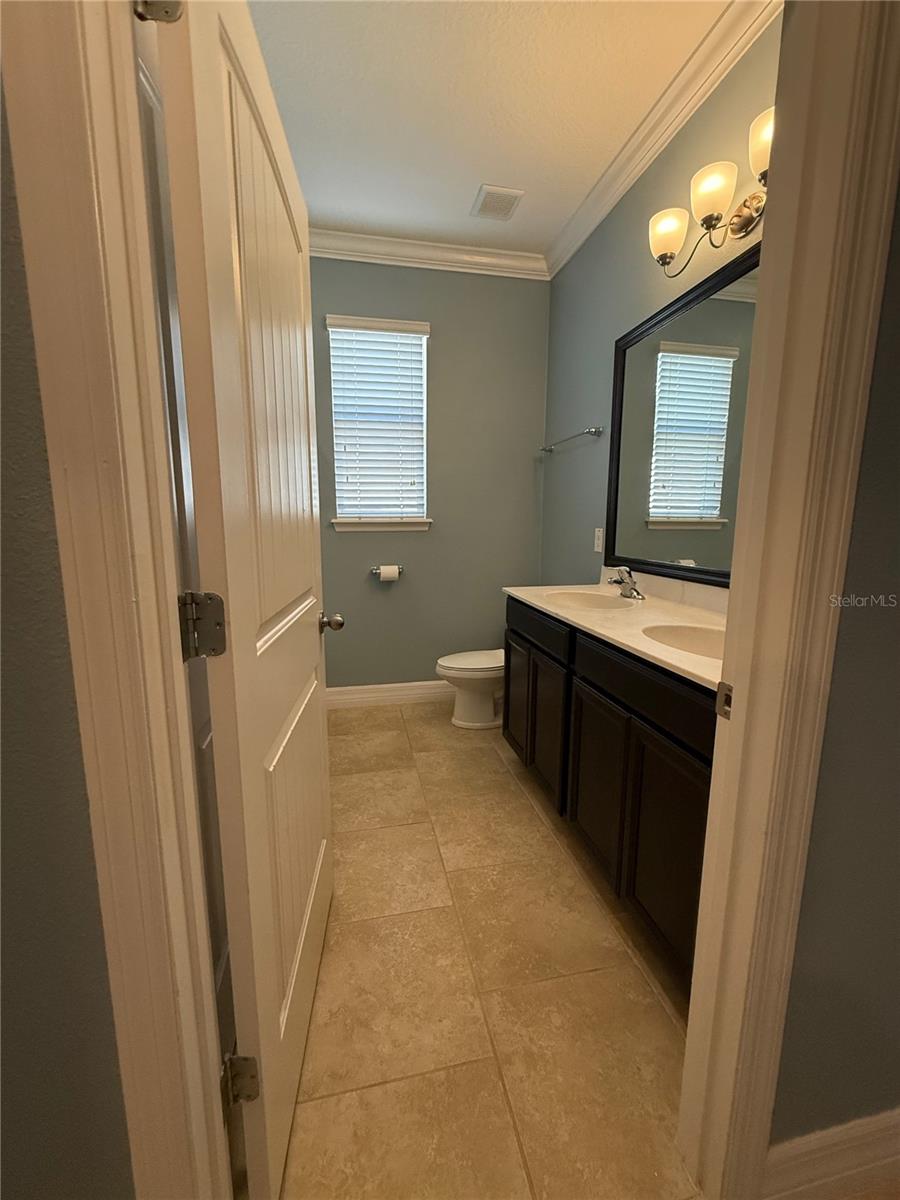 264 BIRKDALE DR, DAYTONA BEACH, FL — photo 29