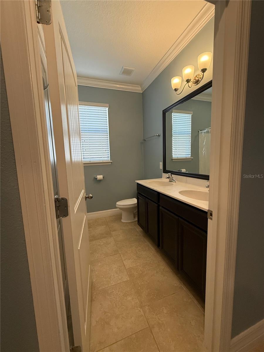264 BIRKDALE DR, DAYTONA BEACH, FL — photo 30