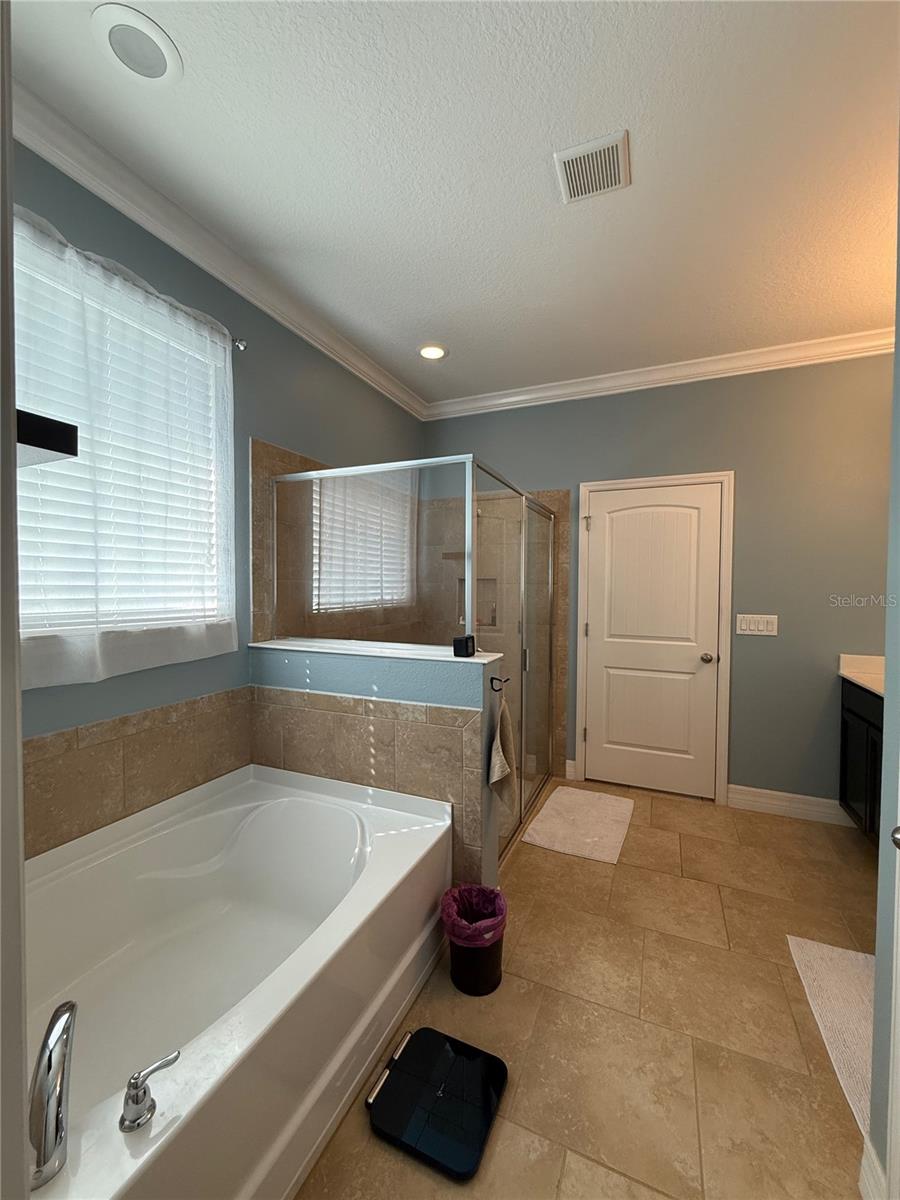 264 BIRKDALE DR, DAYTONA BEACH, FL — photo 32