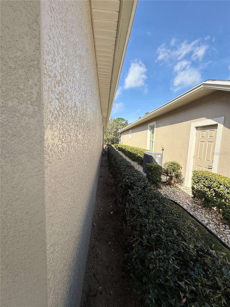 264 BIRKDALE DR, DAYTONA BEACH, FL — photo 33