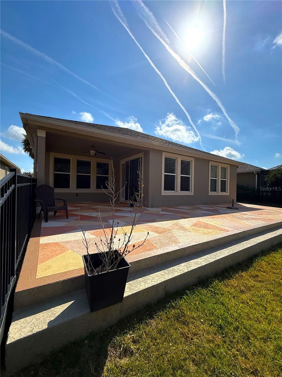 264 BIRKDALE DR, DAYTONA BEACH, FL — photo 34