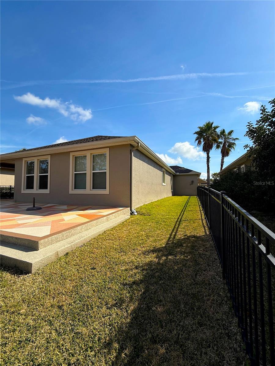 264 BIRKDALE DR, DAYTONA BEACH, FL — photo 35