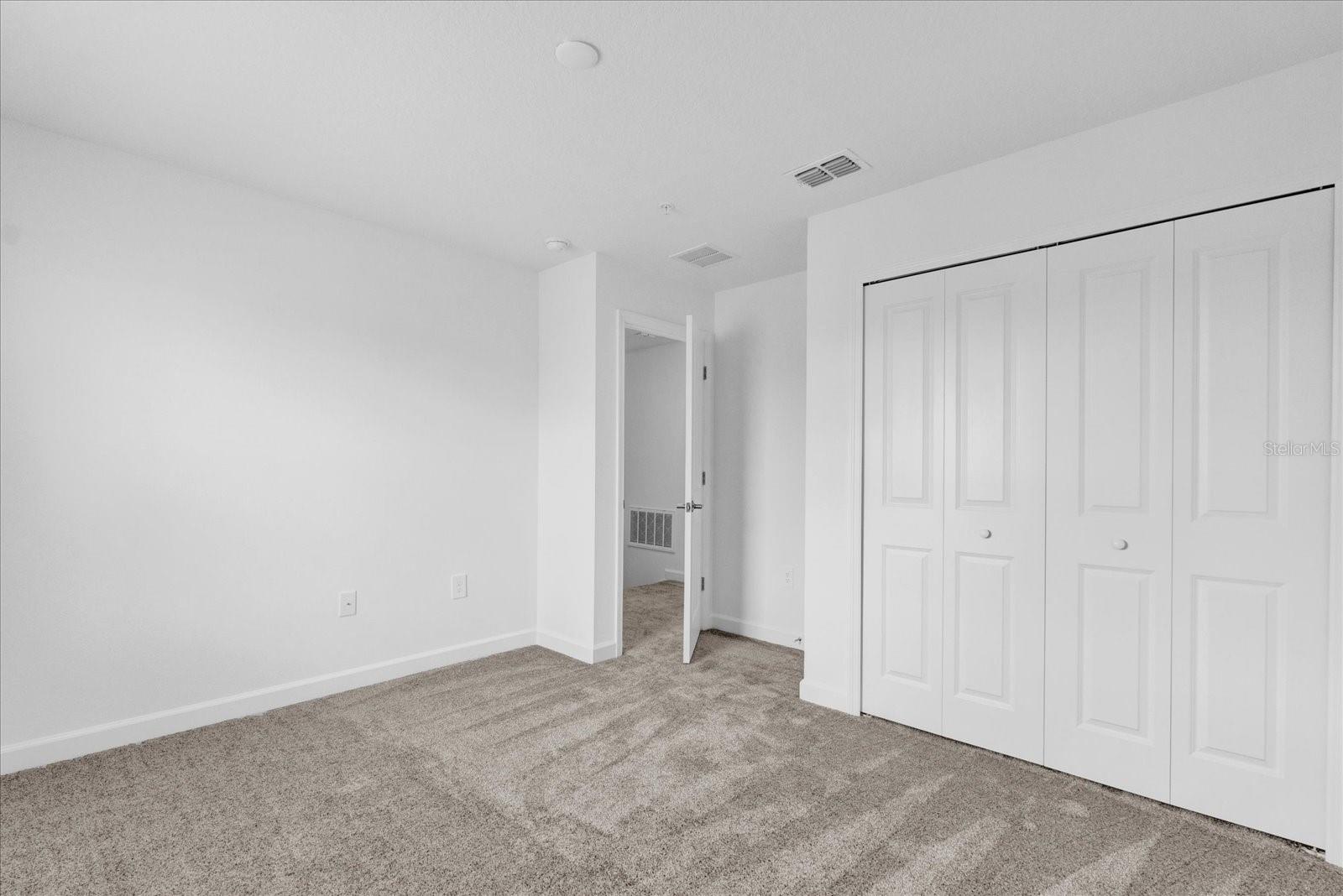 11209 LISTENING DR, ORLANDO, FL — photo 15