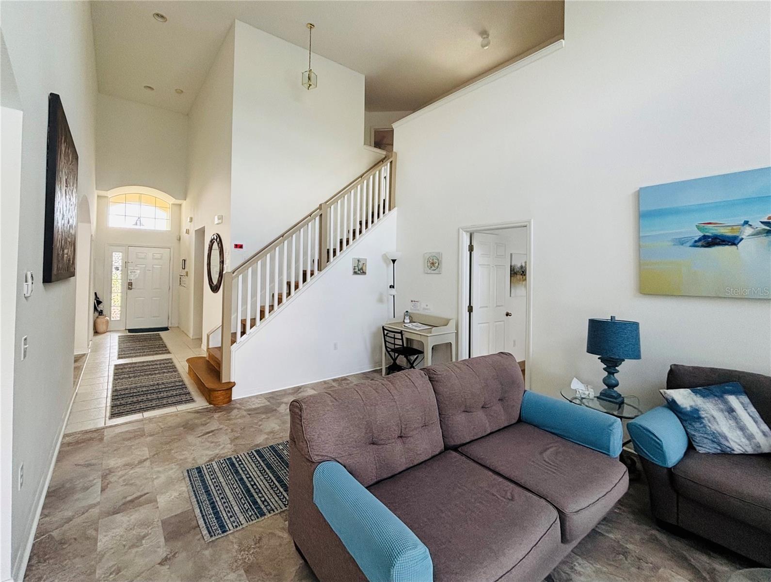 936 LAKE BERKLEY DR, KISSIMMEE, FL — photo 3