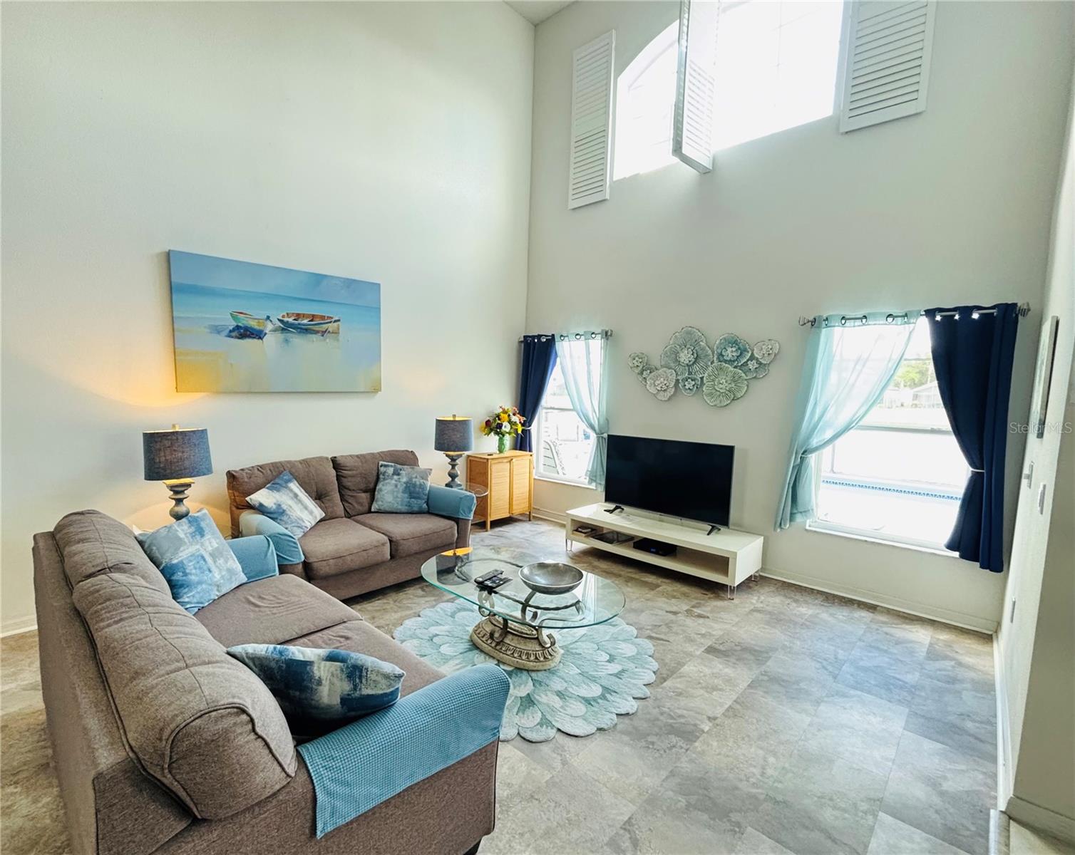 936 LAKE BERKLEY DR, KISSIMMEE, FL — photo 5