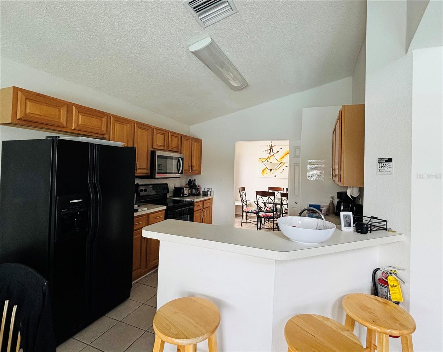 936 LAKE BERKLEY DR, KISSIMMEE, FL — photo 8