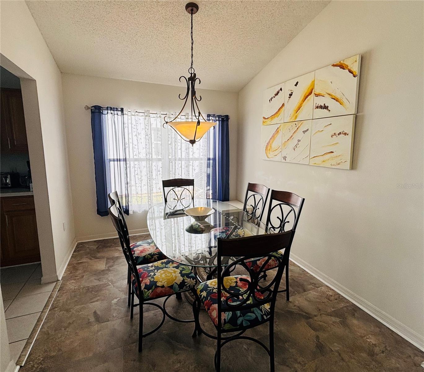 936 LAKE BERKLEY DR, KISSIMMEE, FL — photo 9