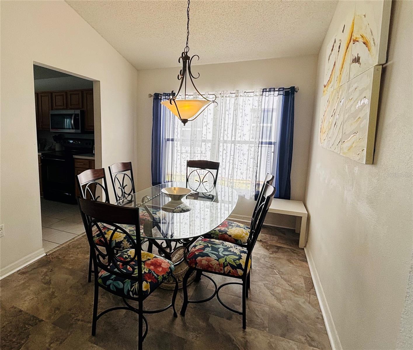 936 LAKE BERKLEY DR, KISSIMMEE, FL — photo 10