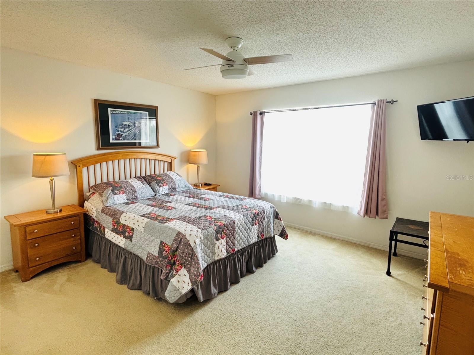 936 LAKE BERKLEY DR, KISSIMMEE, FL — photo 17