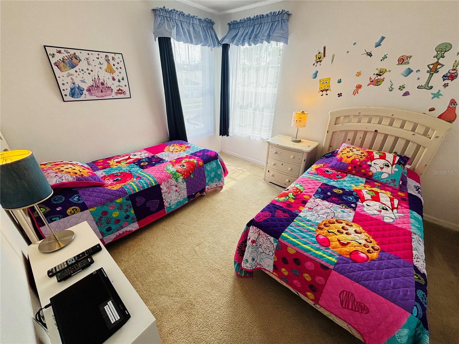936 LAKE BERKLEY DR, KISSIMMEE, FL — photo 18