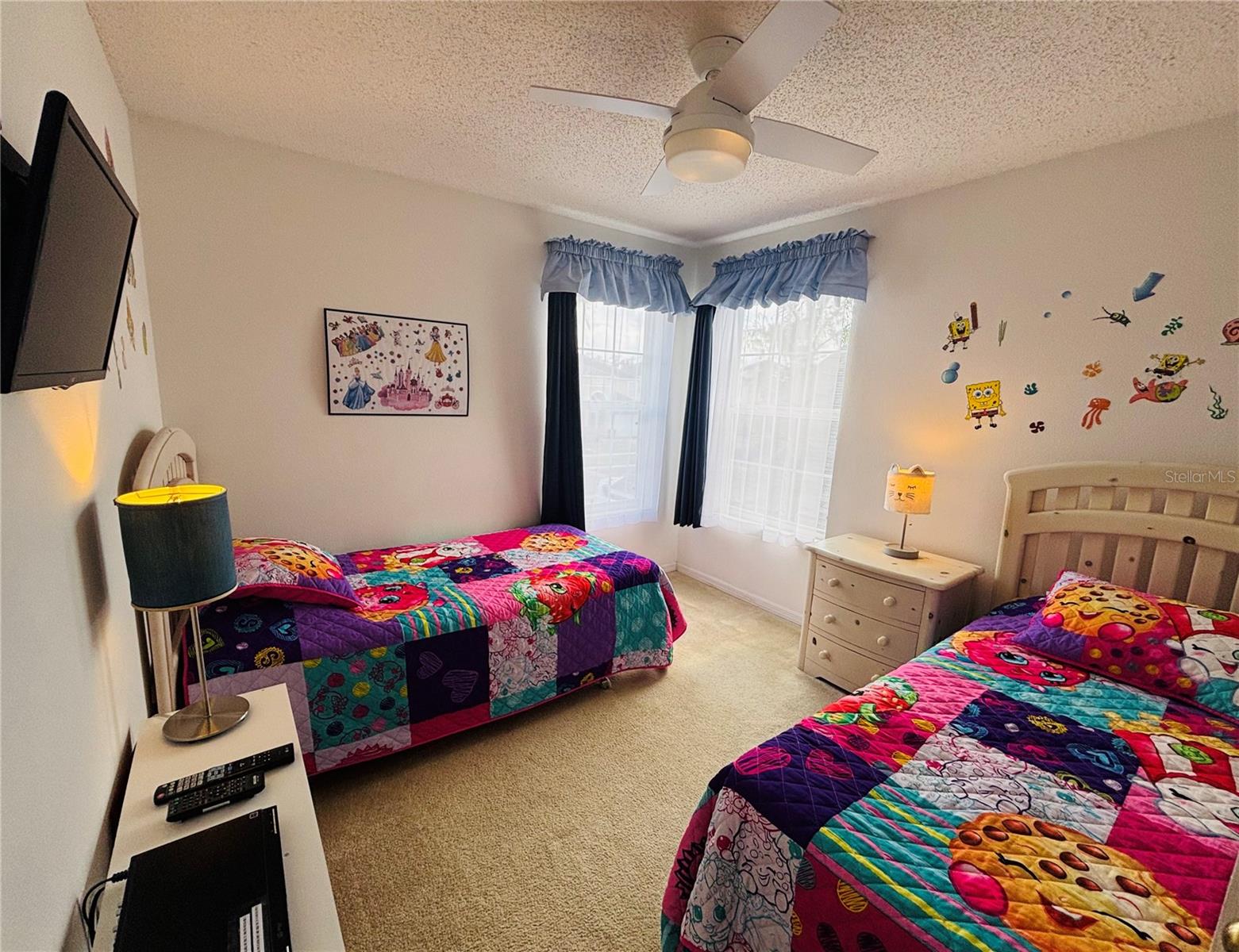 936 LAKE BERKLEY DR, KISSIMMEE, FL — photo 19