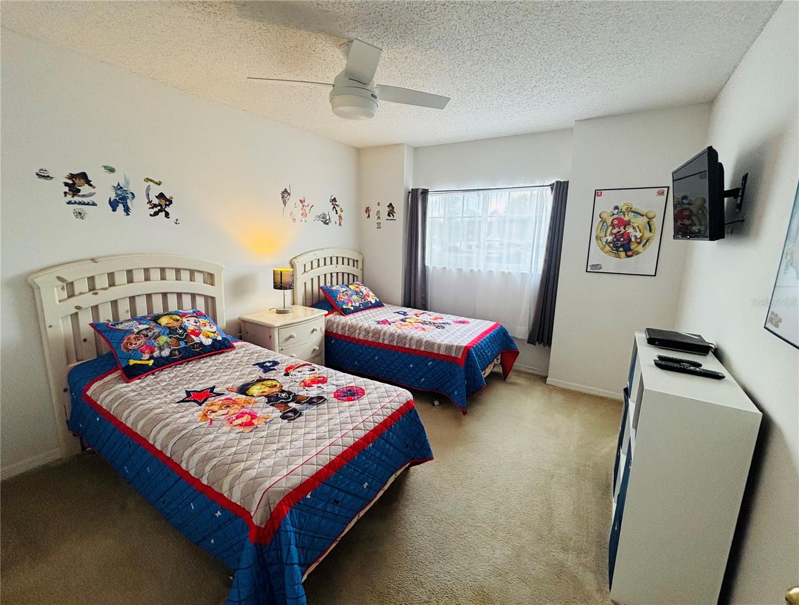 936 LAKE BERKLEY DR, KISSIMMEE, FL — photo 20