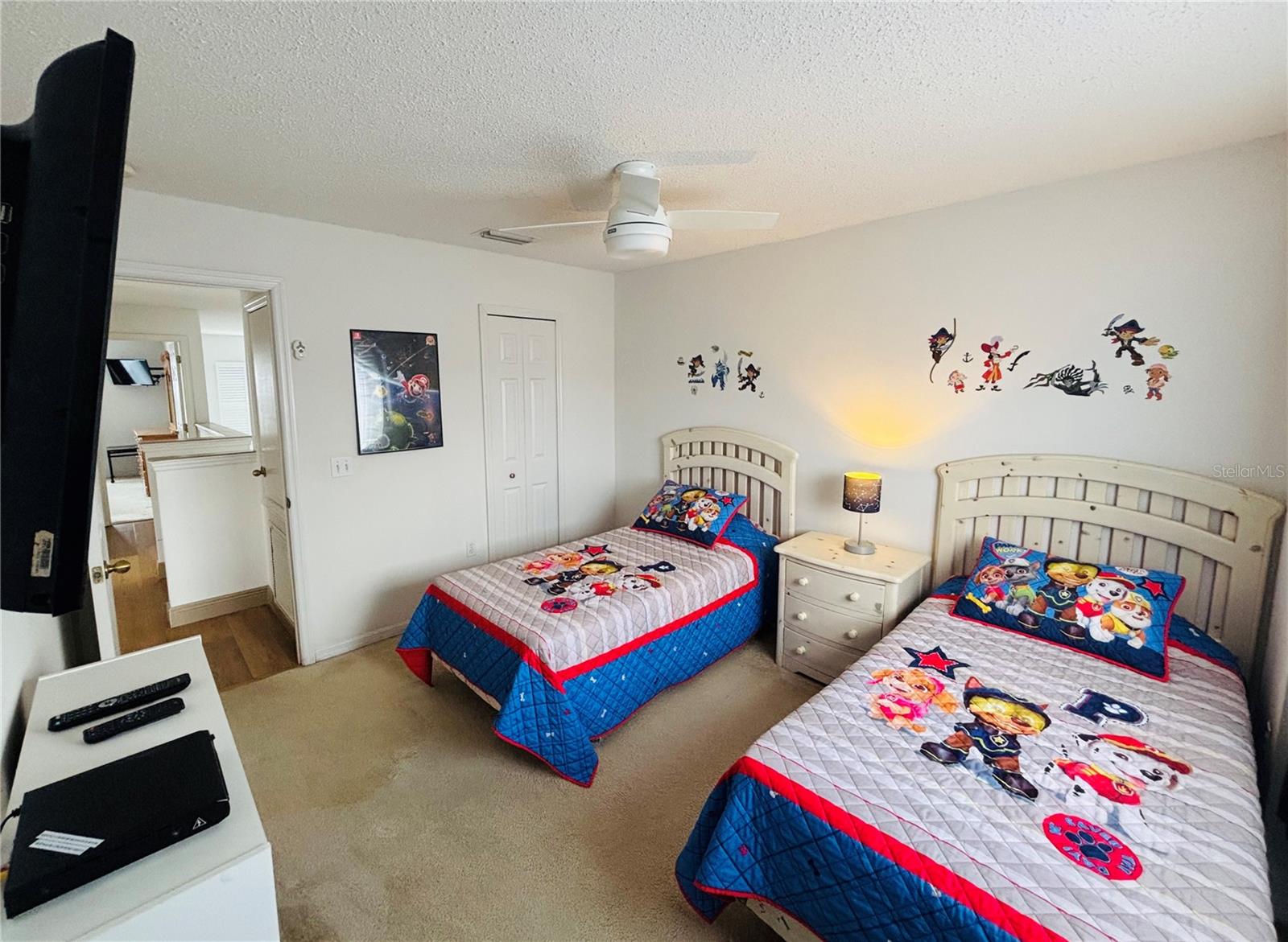 936 LAKE BERKLEY DR, KISSIMMEE, FL — photo 21