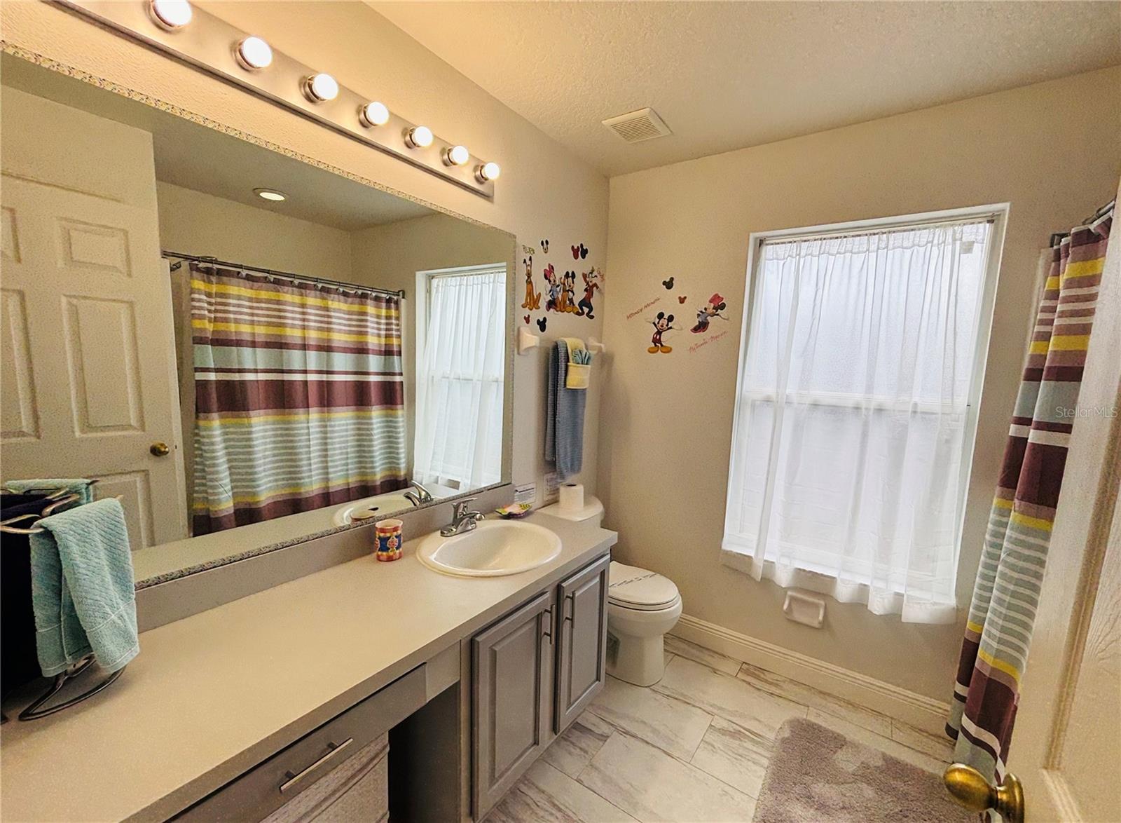 936 LAKE BERKLEY DR, KISSIMMEE, FL — photo 22
