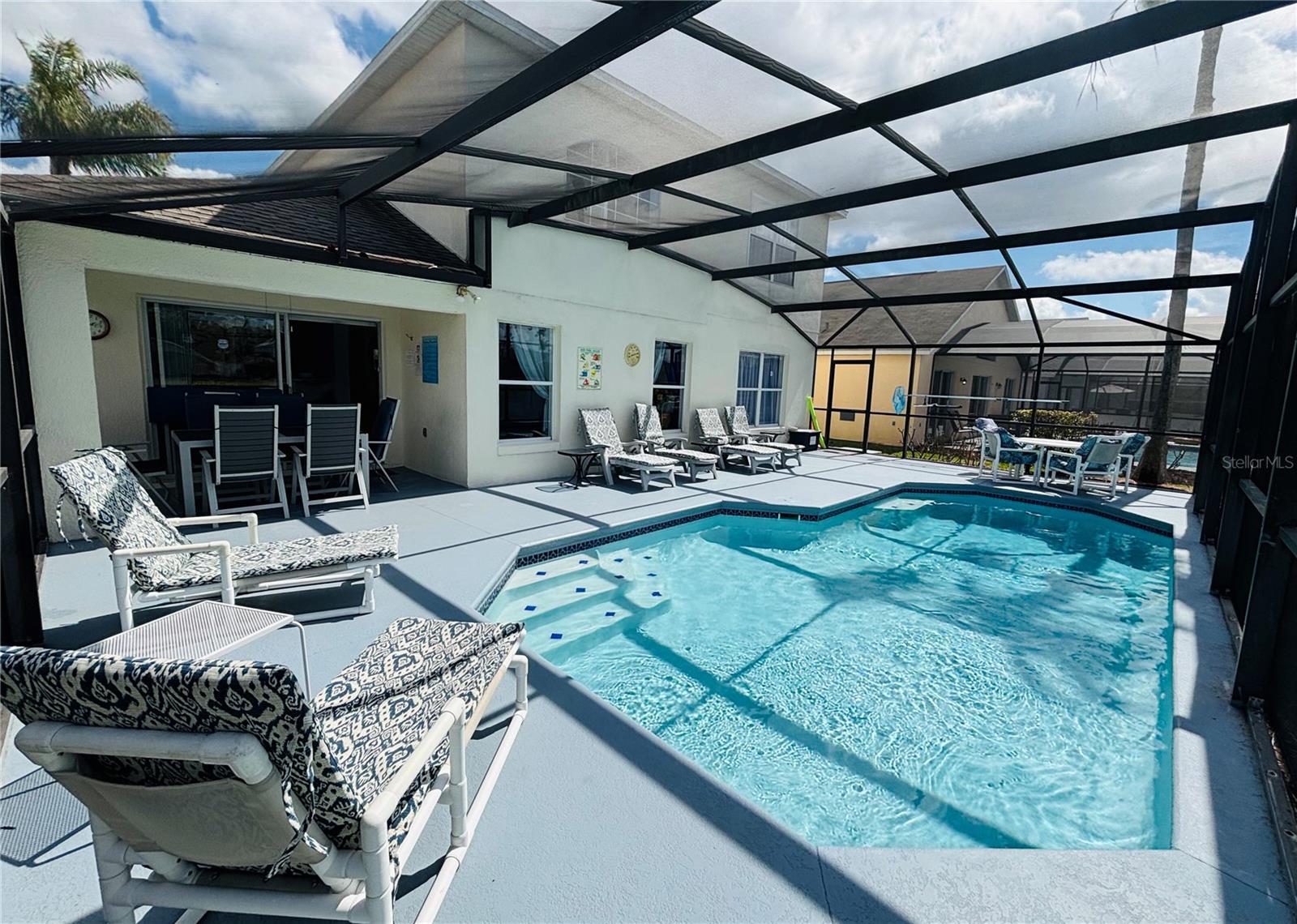 936 LAKE BERKLEY DR, KISSIMMEE, FL — photo 27