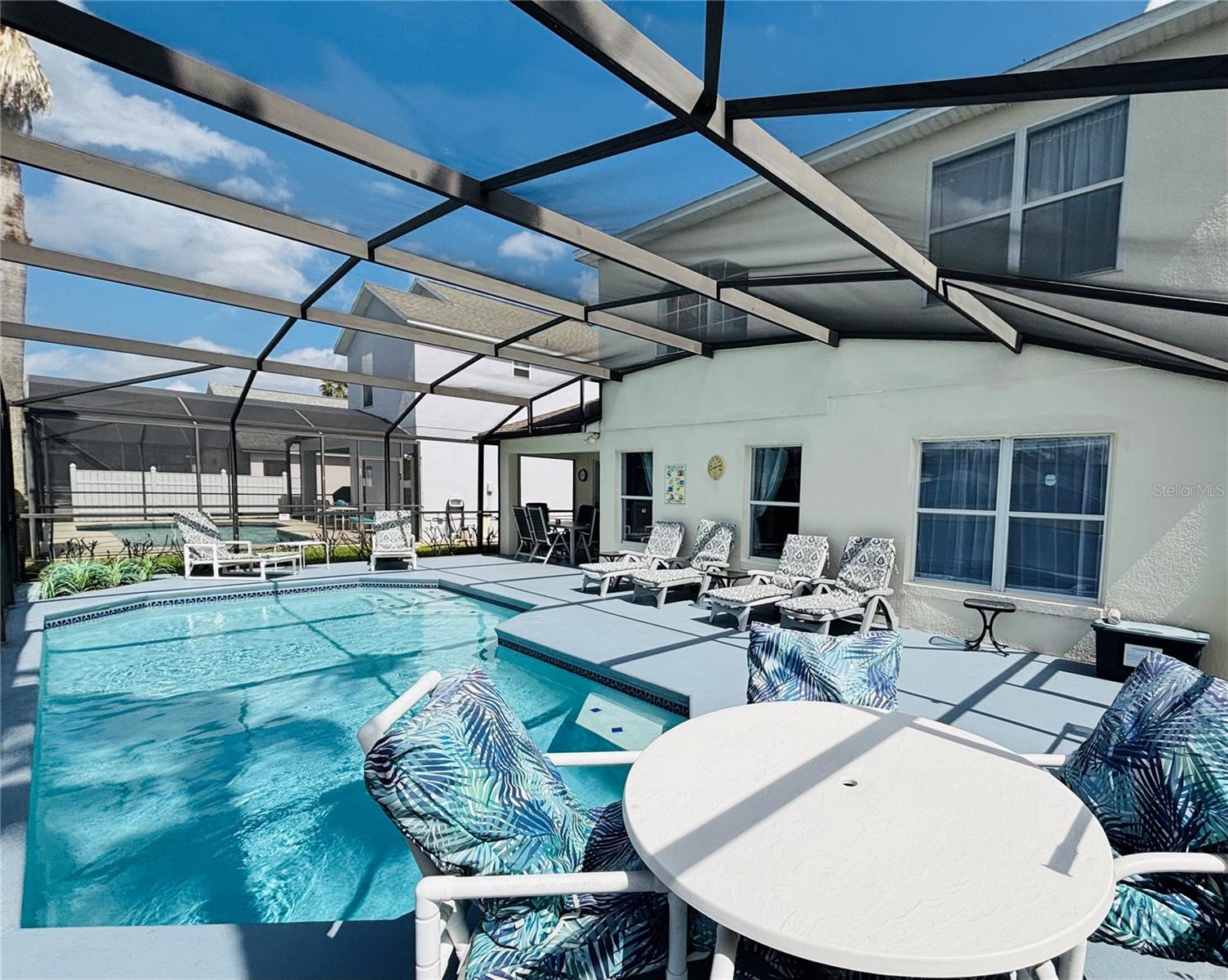 936 LAKE BERKLEY DR, KISSIMMEE, FL — photo 28
