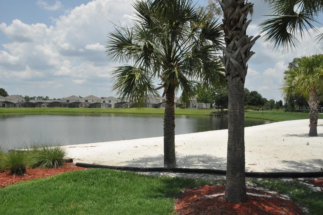 936 LAKE BERKLEY DR, KISSIMMEE, FL — photo 37