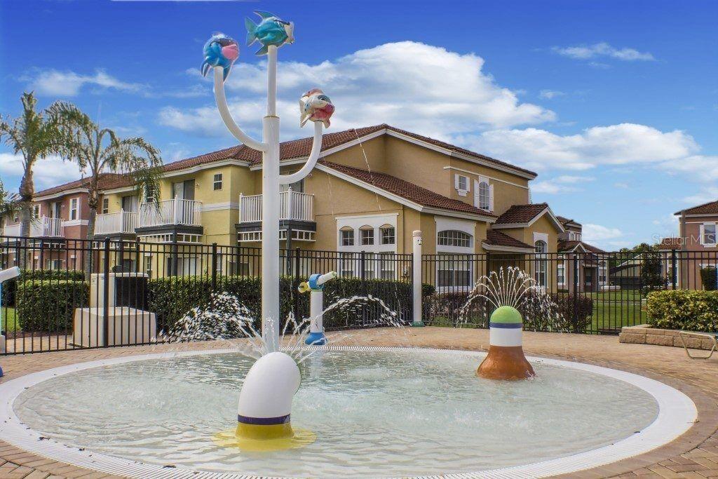 936 LAKE BERKLEY DR, KISSIMMEE, FL — photo 43
