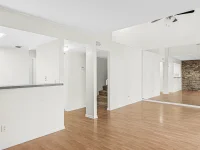 5528 SW 4TH PL #5528 — photo 5