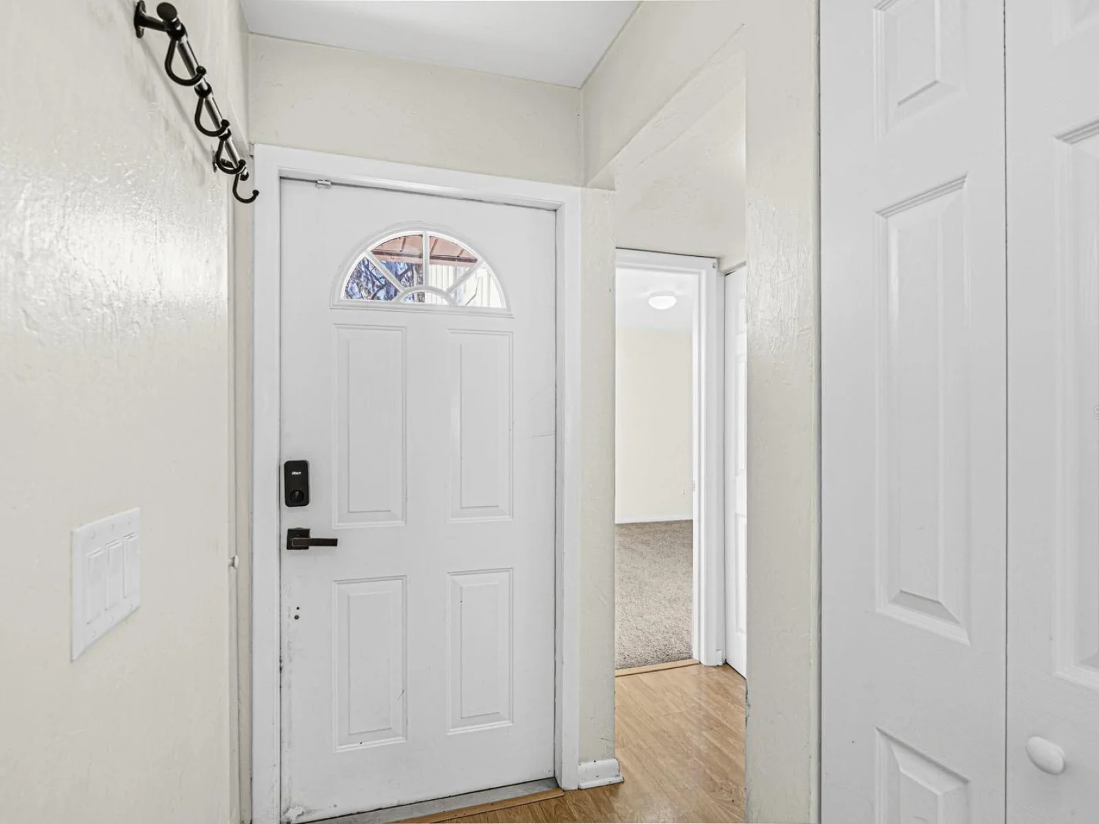5528 SW 4TH PL #5528, GAINESVILLE, FL — photo 9