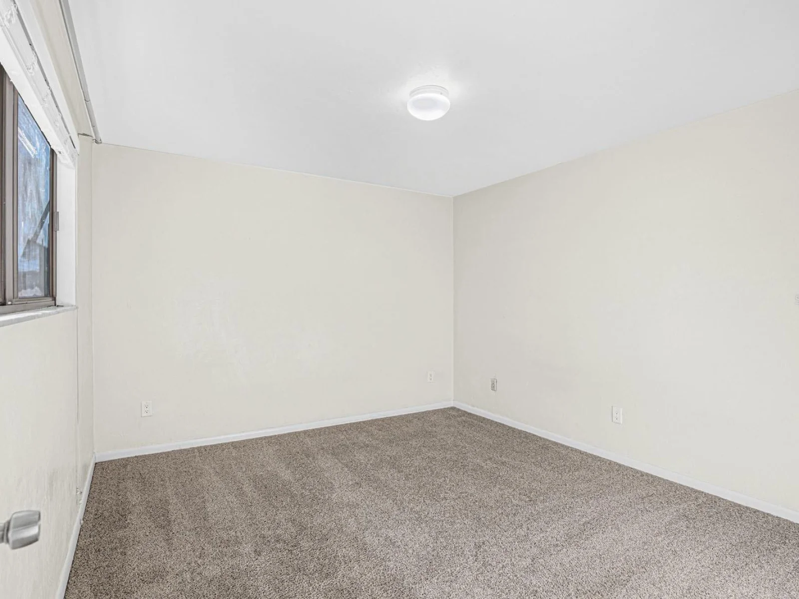 5528 SW 4TH PL #5528, GAINESVILLE, FL — photo 10